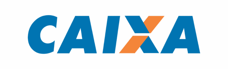 Caixa Econômica Federal