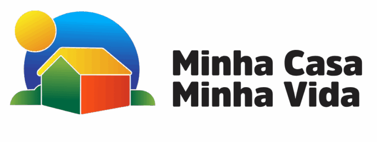 Minha Casa Minha Vida