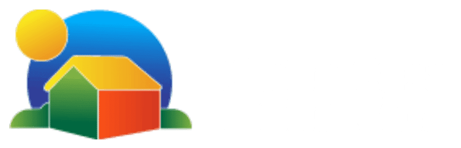 Minha casa minha vida